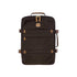 BRIC'S X-Travel Montagne Backpack
